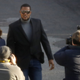 AP Images/Julio Cortez